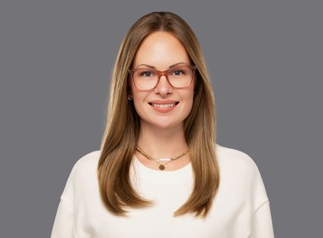 Jennifer Beresford